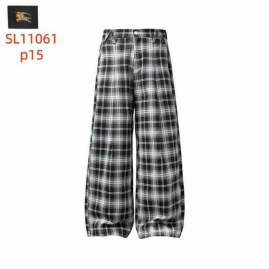Picture of Burberry Jeans Long _SKUBurberryS-3XL12yr1108387